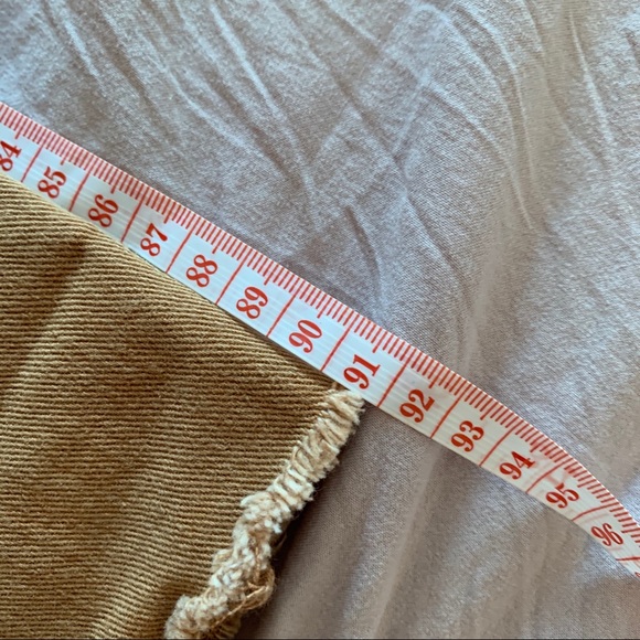 Mango Jeans - Picture 4 of 5